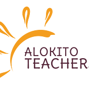 Alokito Teachers