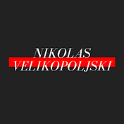 Nikolas Velikopoljski