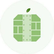 Manzana Urbana
