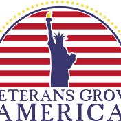 Veterans Grow America