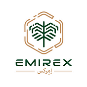 EMIREX Exchange
