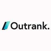 Medium profile picture for @outrank