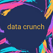 datacruch