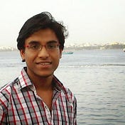 Abhishek Jain