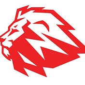 Alpha Private