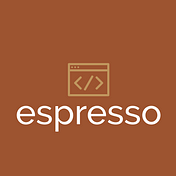 Espresso Code & Delegate