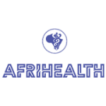 AfriHealth