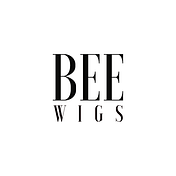 Bee Wigs