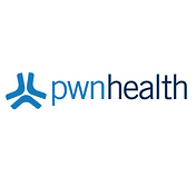 PWNHealth