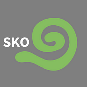 Sikoba Network