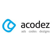 Acodez IT Solutions