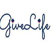 GiveLife 365
