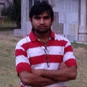 Abhishek Kumar Gupta