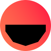 Medium profile picture for @substantial