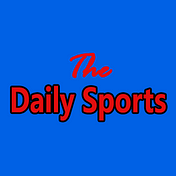 The Daily Sports