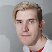 Moritz Kartheuser