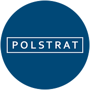 Polstrat