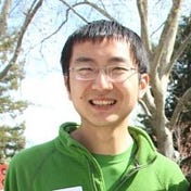 Paul Shen