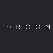 The ROOM