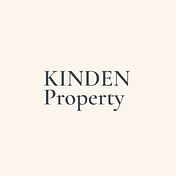 Tina | Kinden Property