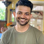 Rahul Gupta