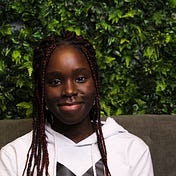 Adeola Ojuade