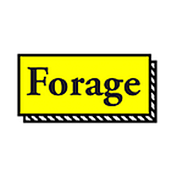 Medium profile picture for @forage