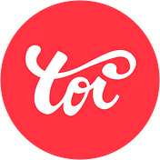 Medium profile picture for @toi