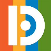 Digital Media Licensing Association (DMLA)