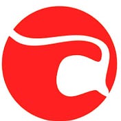 Antaran Tata Trusts
