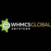 WHMCS Global Services