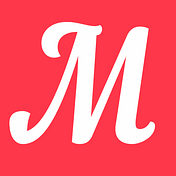 Medium profile picture for @midwives