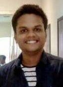 Nikhil Jaiswal