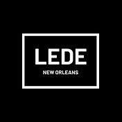 Lede New Orleans