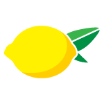 GiveGrove