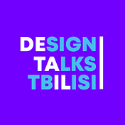 DesignTalksTbilisi