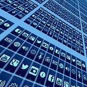 The Platform Governance Project