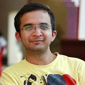 Sojjwal Kelkar