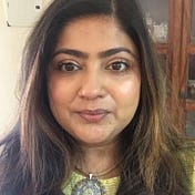 Dr. Sudarshana Chakrabarti, MD