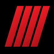 Medium profile picture for @edmonton