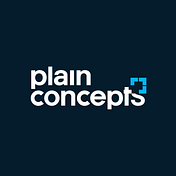 Plain Concepts Design Team