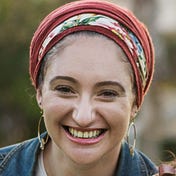 Sara Mirowitz