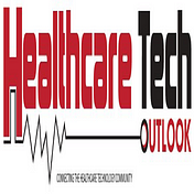 Healthcare Tech Outlook