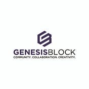 Genesis Block