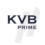 KVB PRIME