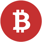 Bitcoin SV Wales