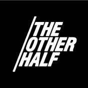 The other half