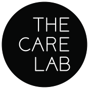 The Care Lab