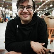 Anmol Ratan Sachdeva