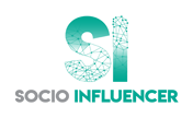 Socio Influencer